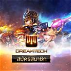 dreamtech slot